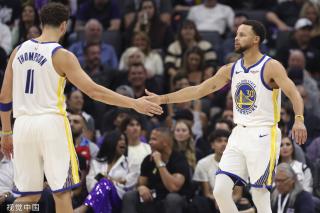 18轮赛程 18轮赛程