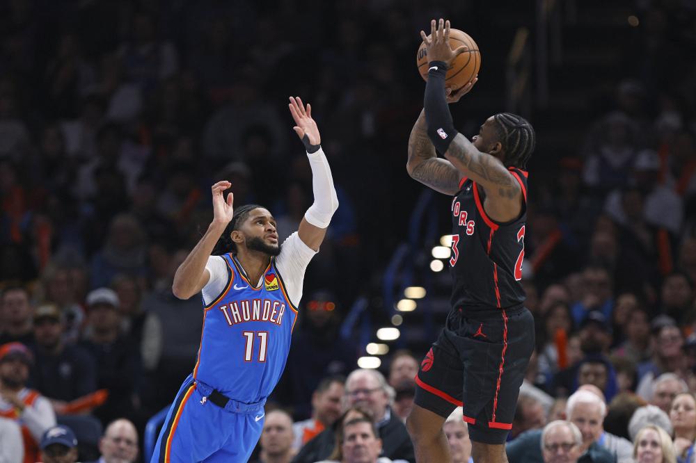 一场关键比 一场关键比