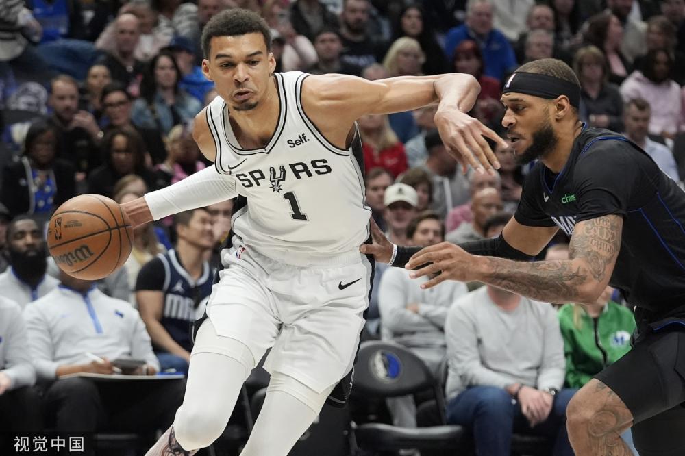 限制对方得 限制对方得