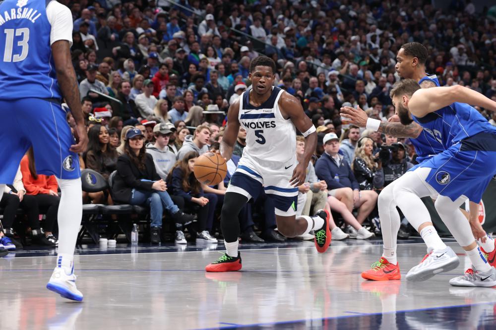 灵活的战术 灵活的战术