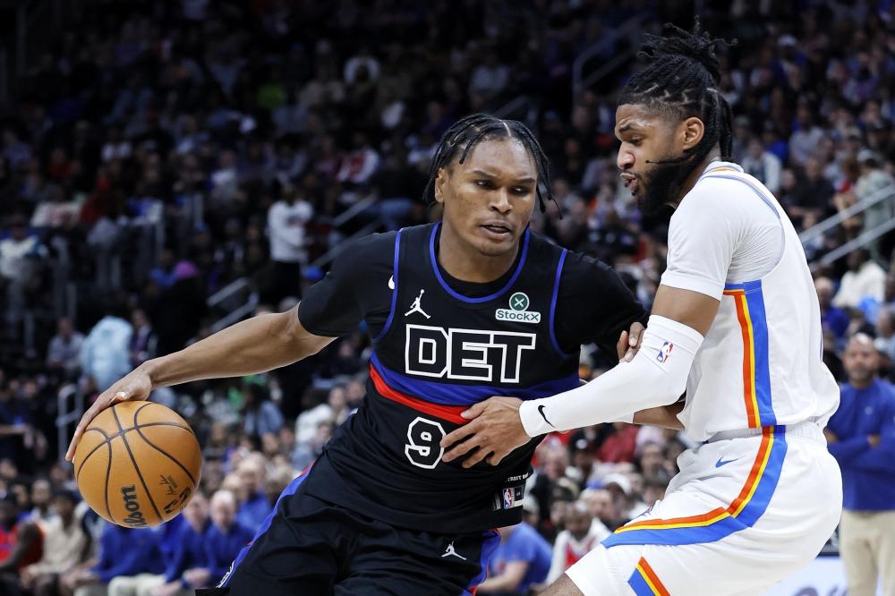 直接吸引了 直接吸引了