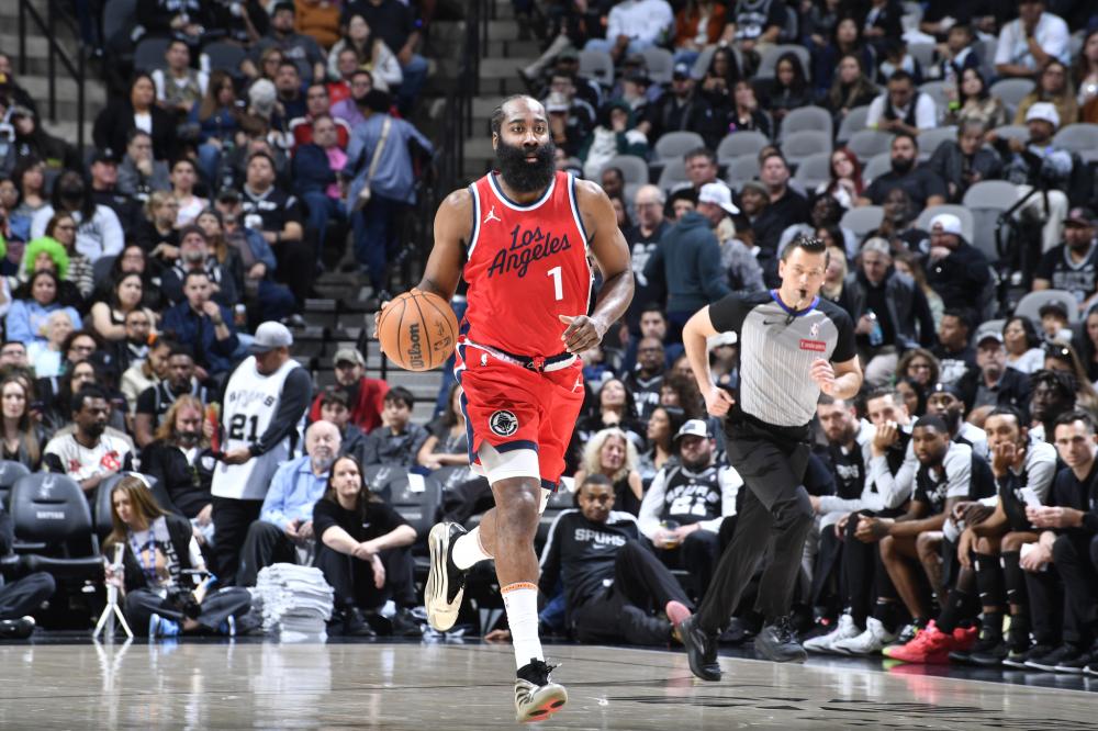 乘数效应 乘数效应