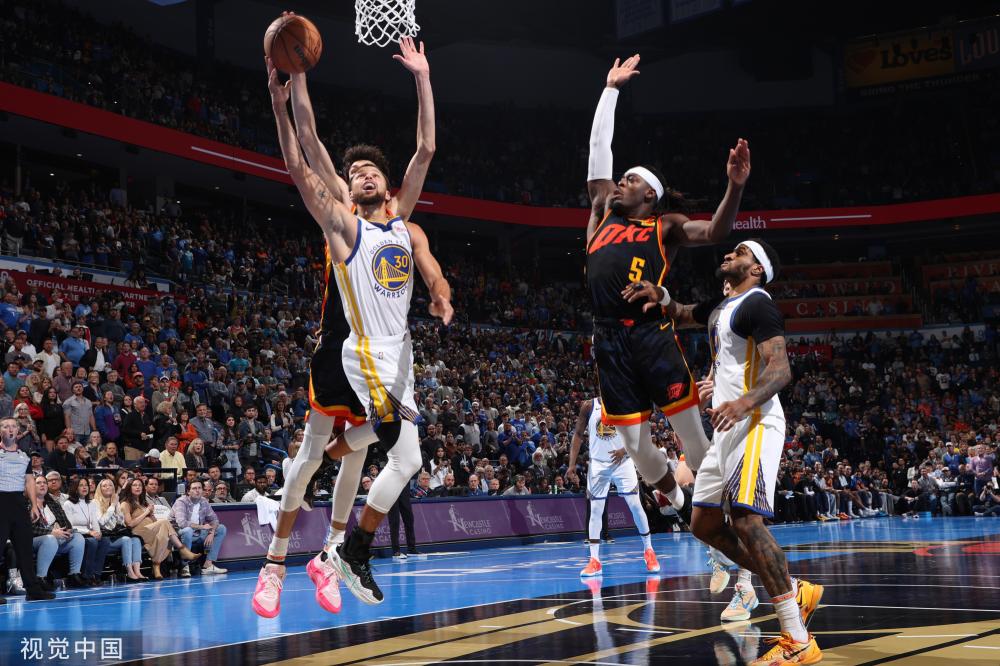 心理素质的 心理素质的