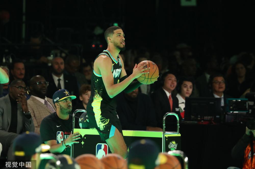 的适应能力 的适应能力