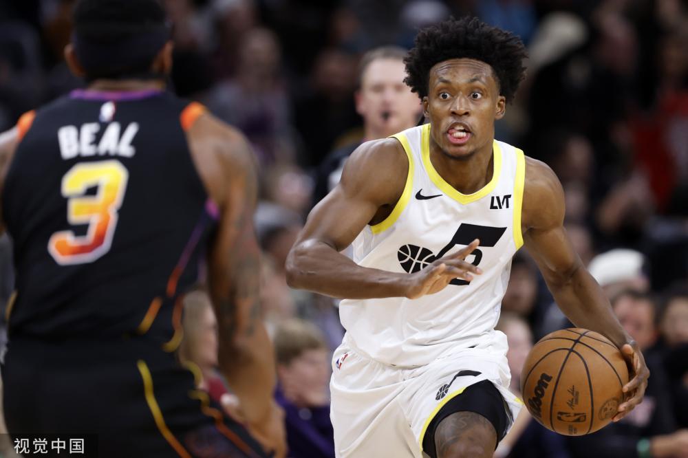 能够在一定 能够在一定