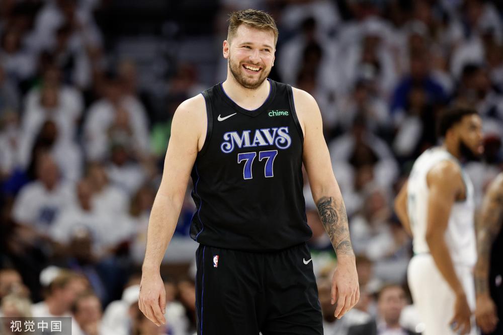 求专业化 求专业化