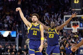 赛者不同的 赛者不同的