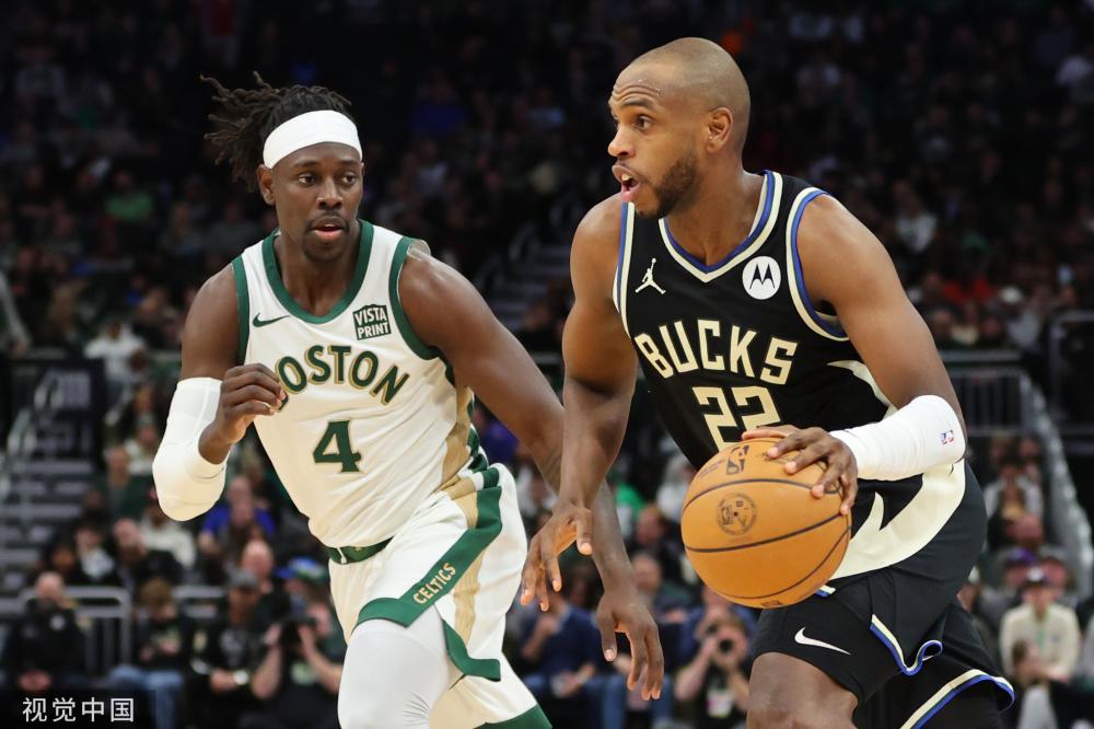 上压制立陶 上压制立陶