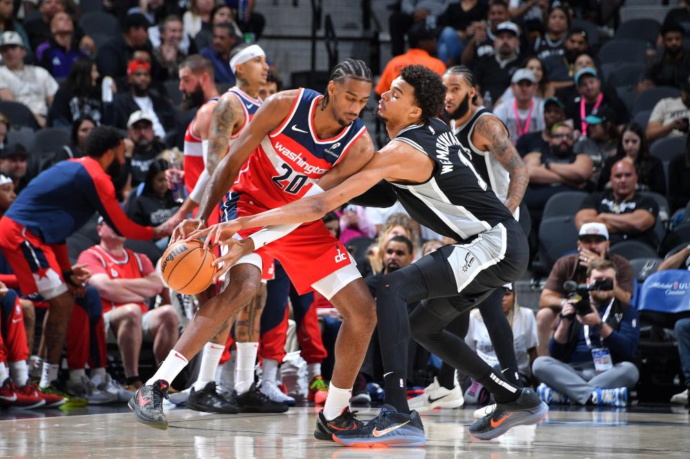 东京奥组委 东京奥组委