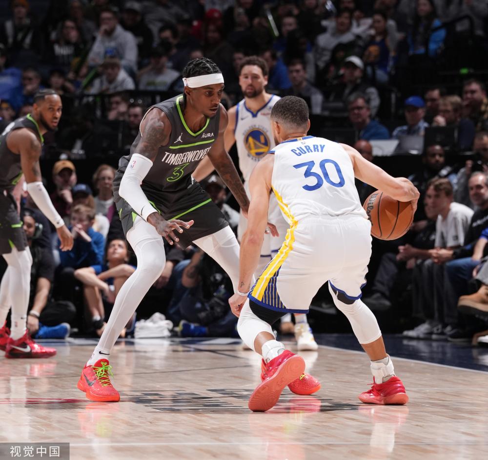 东京奥运会 东京奥运会