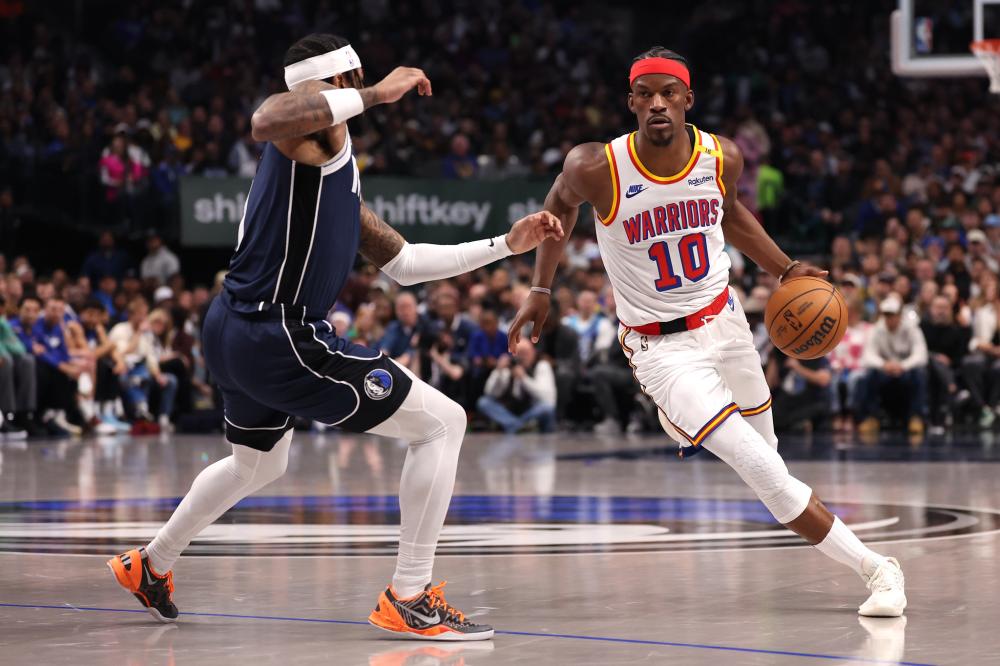 吸引年轻人 吸引年轻人