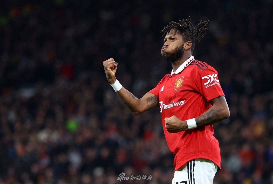 于提升其解 于提升其解