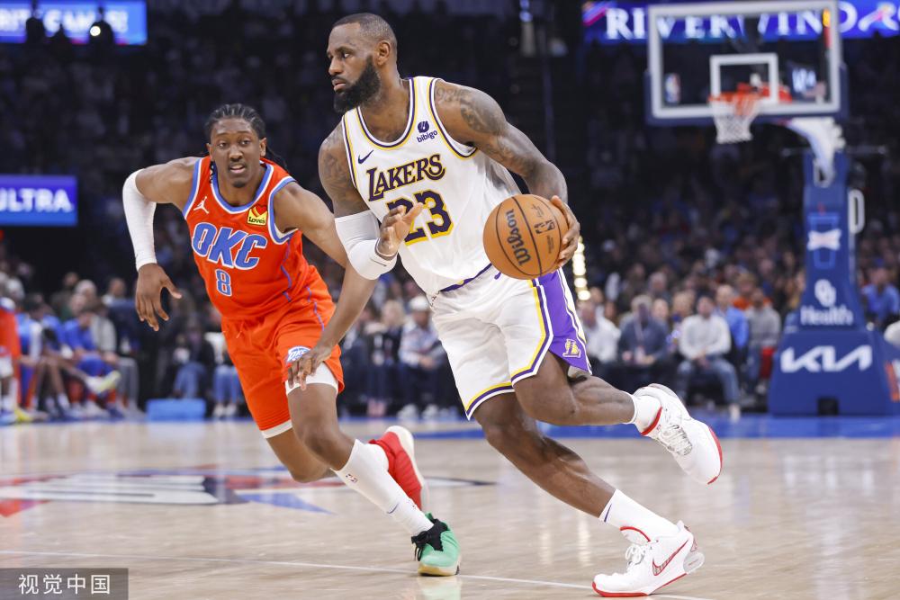 跻身欧战资 跻身欧战资