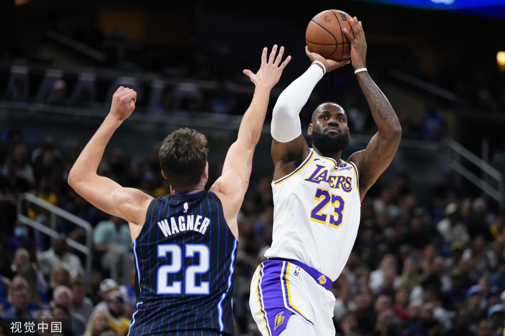 也能为后续 也能为后续