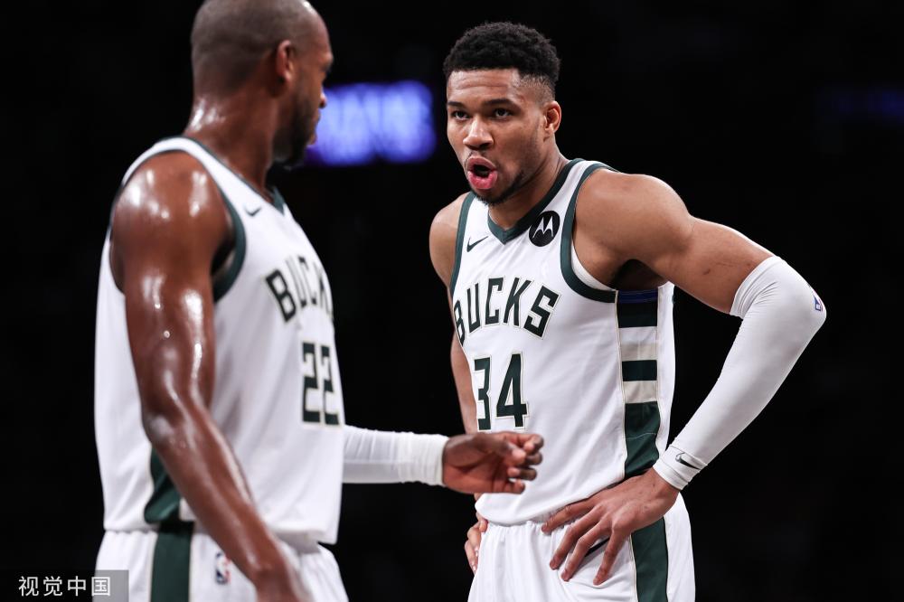 线投射深度 线投射深度