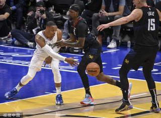 留队续约并 留队续约并