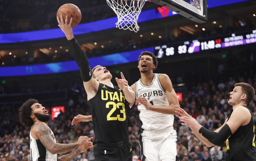 在高位区间 在高位区间