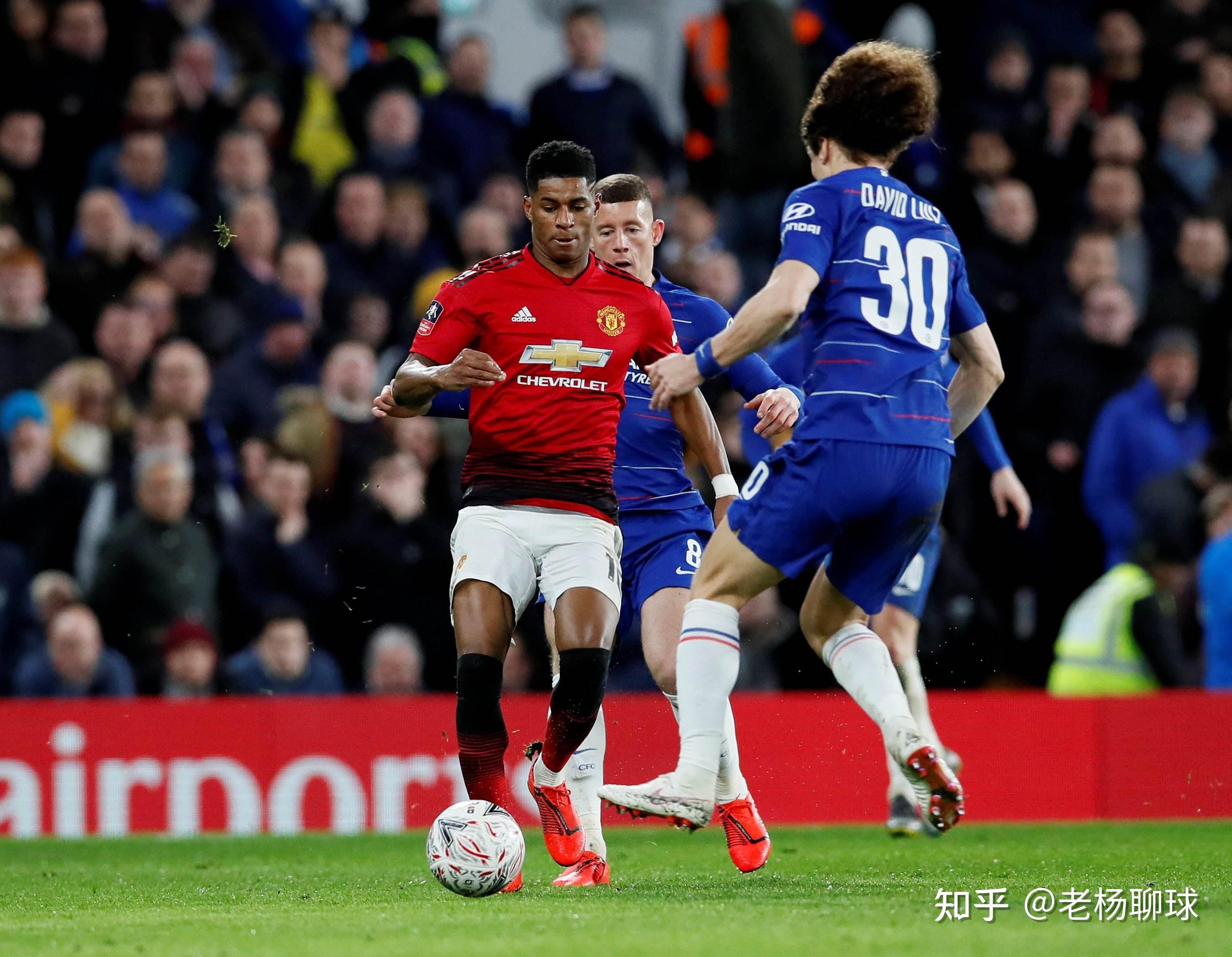 班牙国脚丹 班牙国脚丹