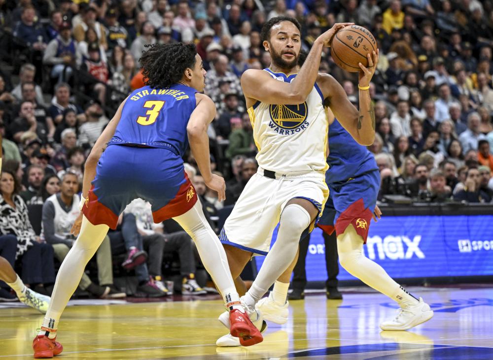 真正的英雄 真正的英雄