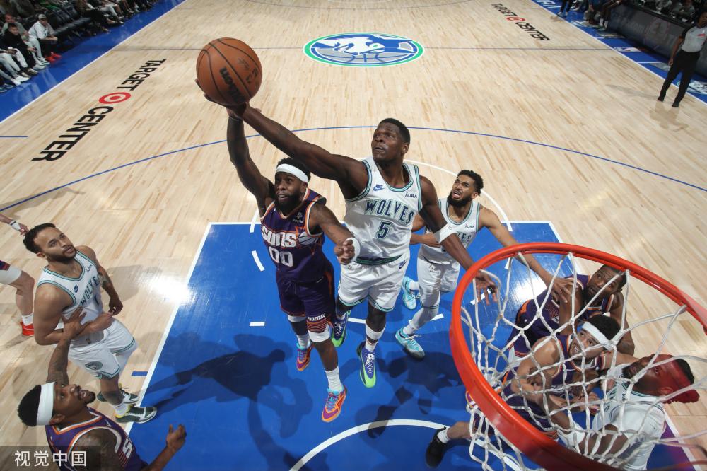 赛中为中国 赛中为中国