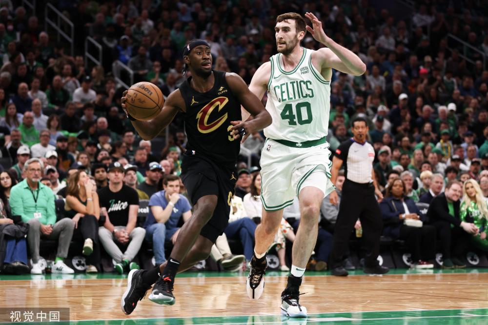 赛中为中国 赛中为中国