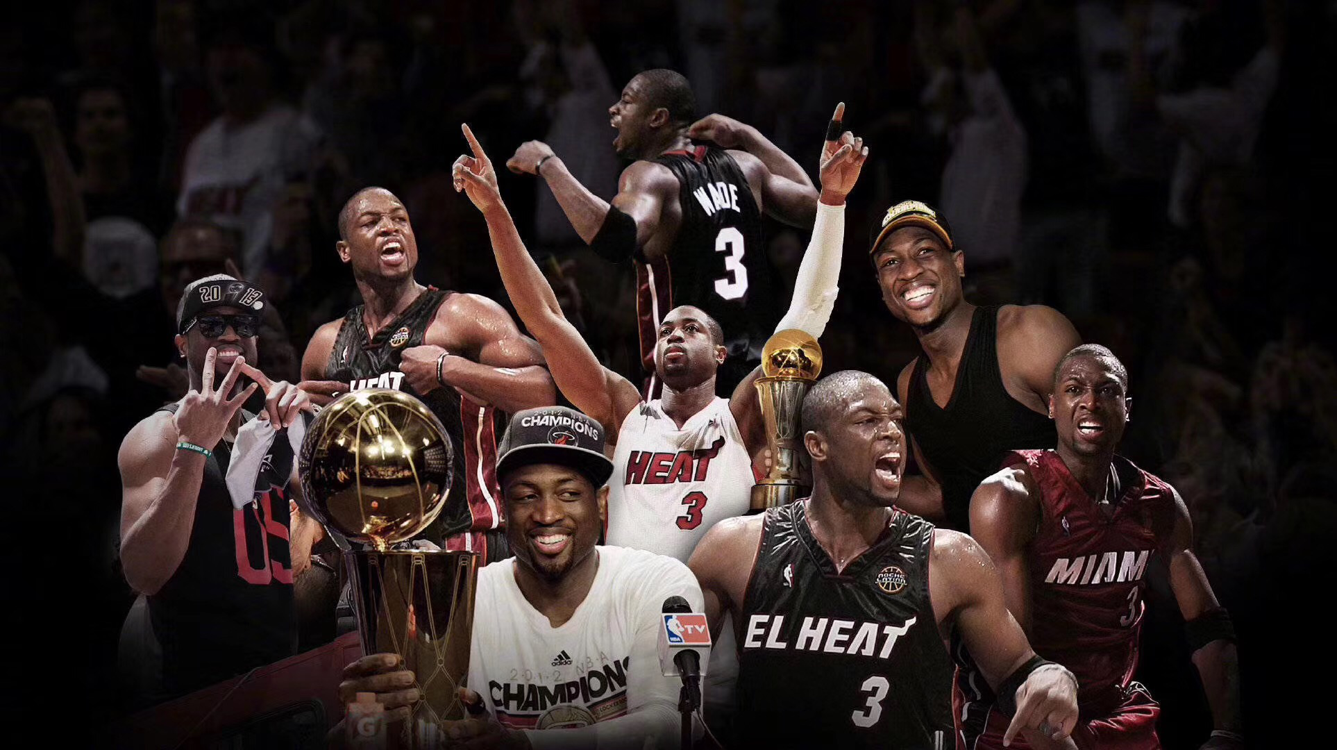 训练设施 训练设施