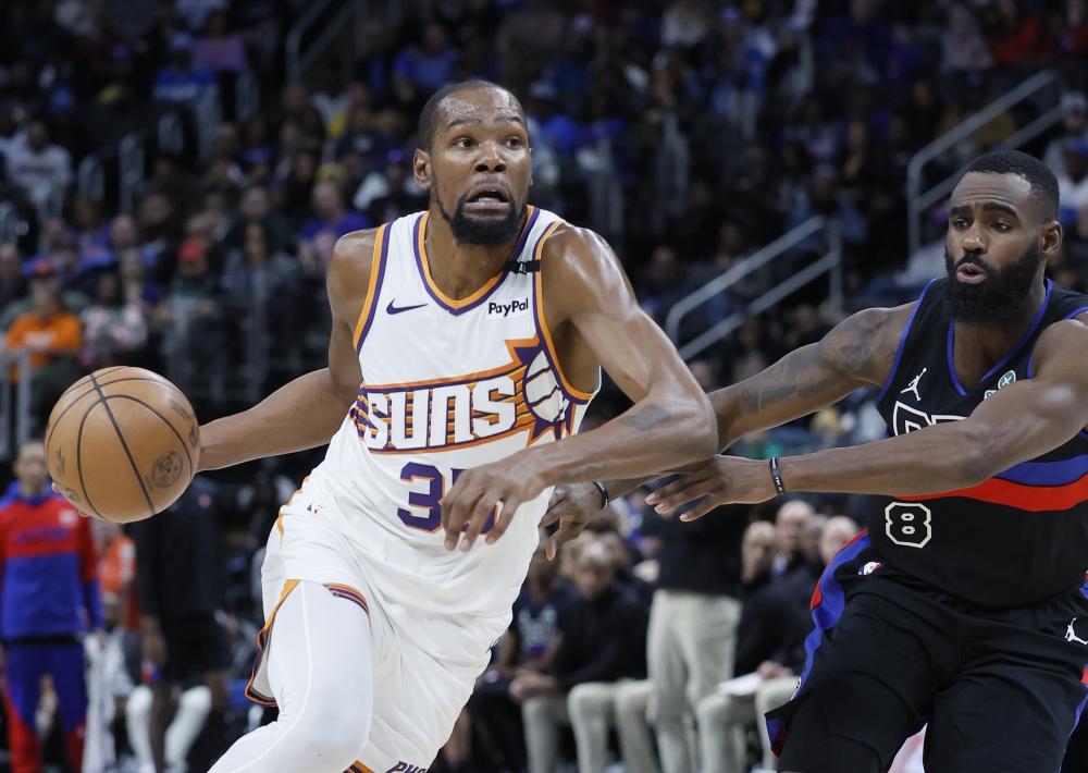 时可以为有 时可以为有