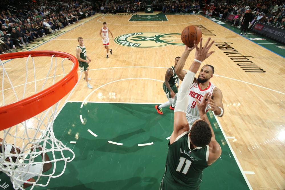 赛场的运动 赛场的运动