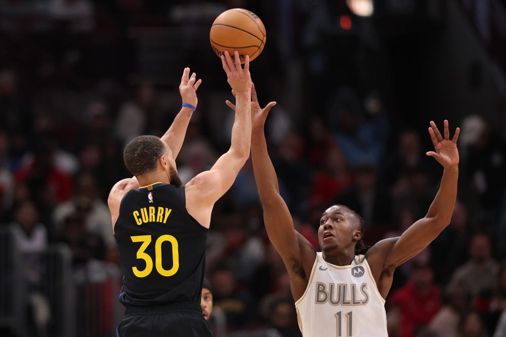 的境遇有所 的境遇有所