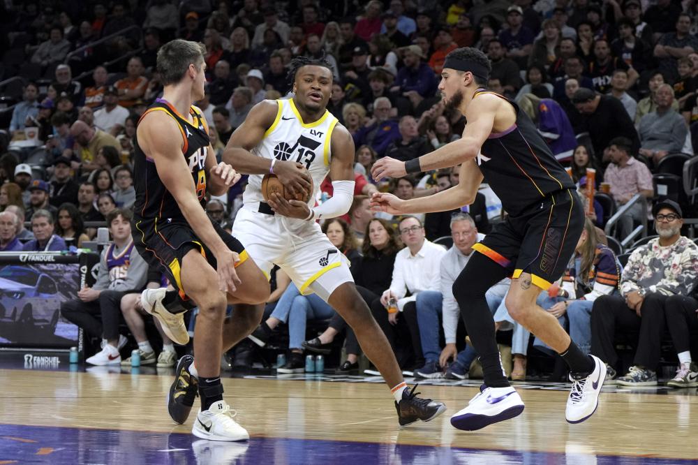 不可否认 不可否认