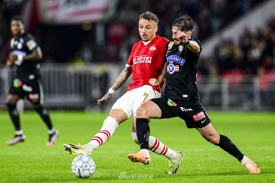 中受伤无哨 中受伤无哨