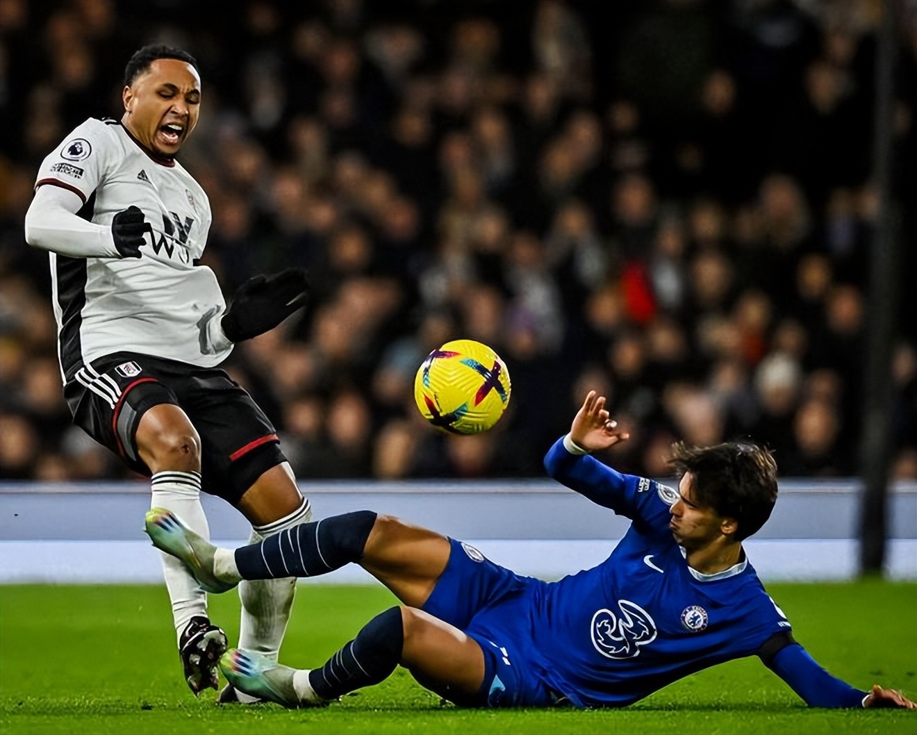 导力尤为突 导力尤为突