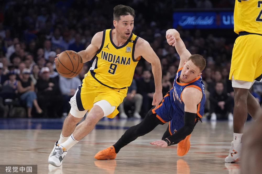 的稳定性 的稳定性