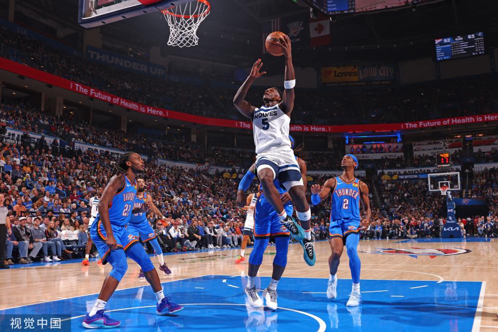 突破犀利 突破犀利