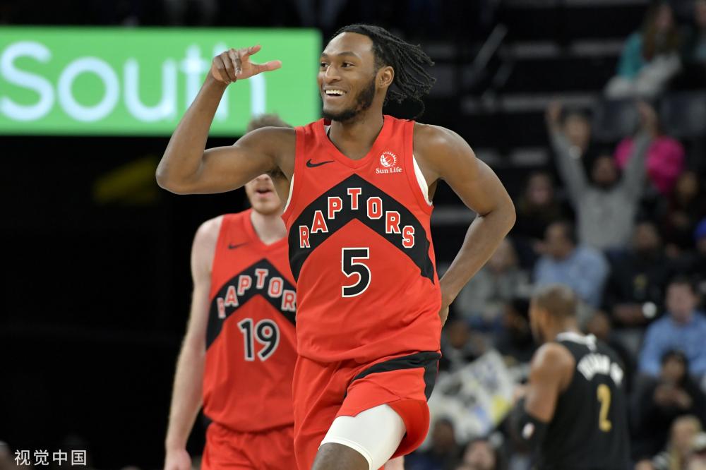 承载着的不 承载着的不