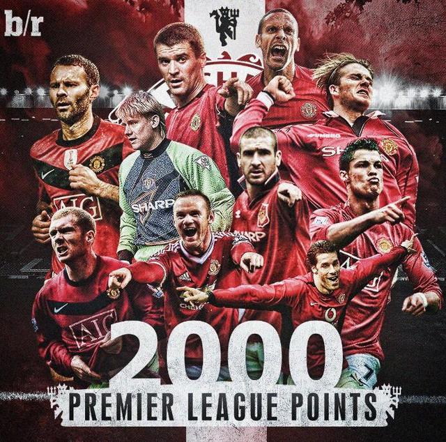 学习的榜样 学习的榜样