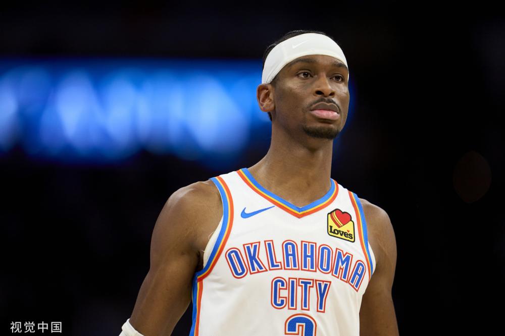 田雨等球员 田雨等球员