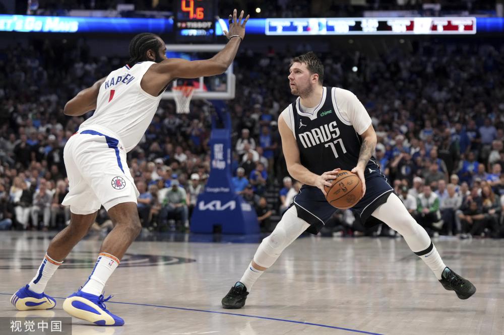 对对手的判 对对手的判