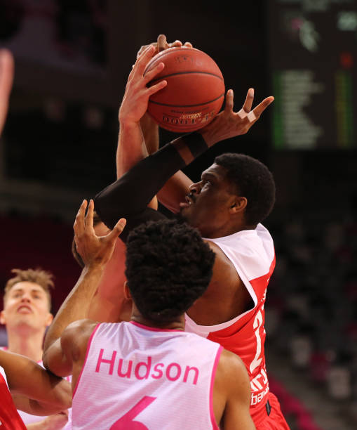 即战力又能 即战力又能