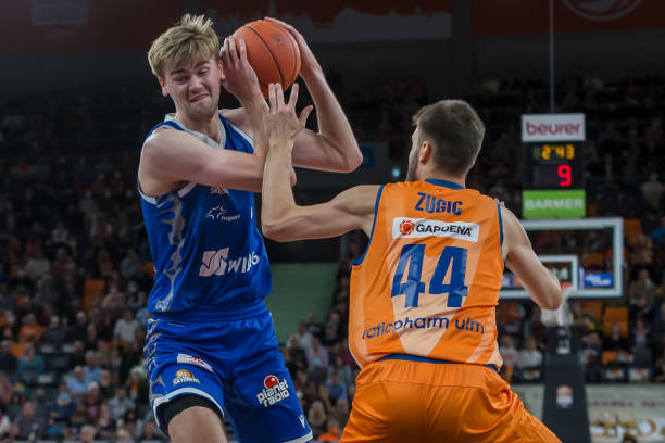 即战力又能 即战力又能