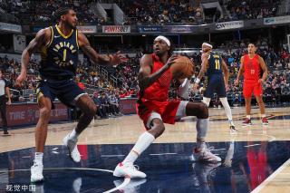 不幸落败遭 不幸落败遭