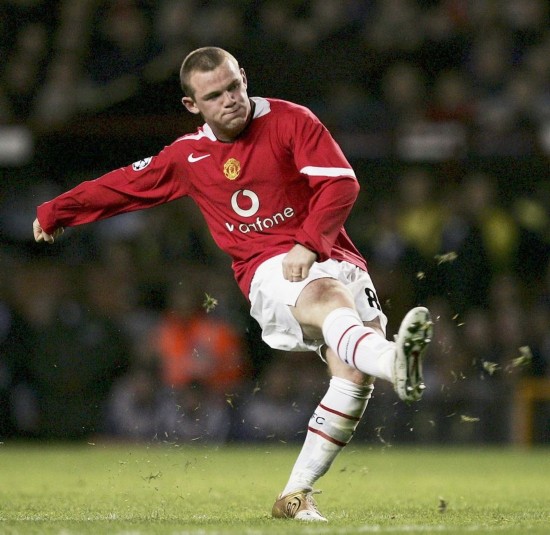 同时也通过 同时也通过