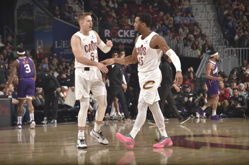 出色的表现 出色的表现