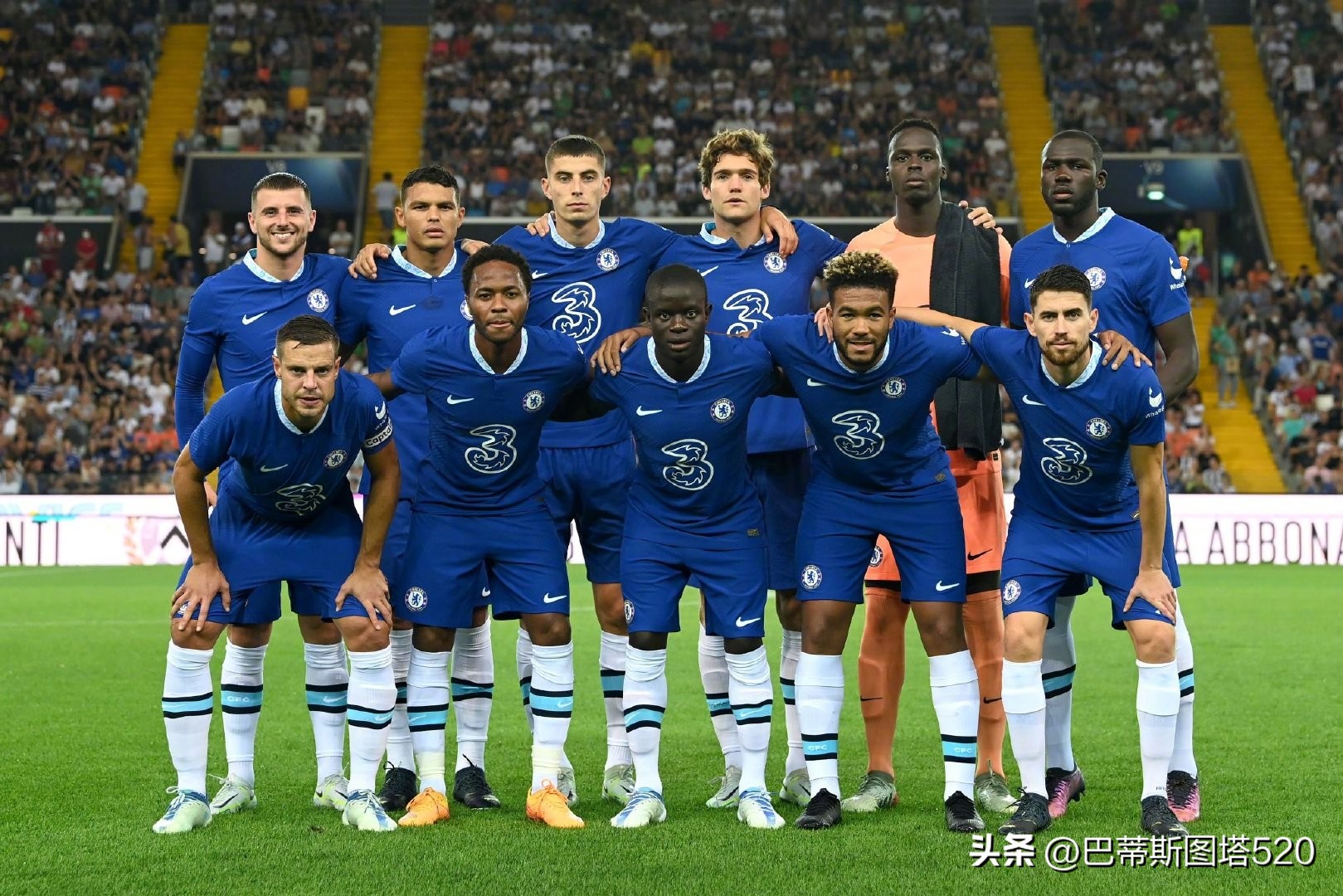 球员状态与 球员状态与