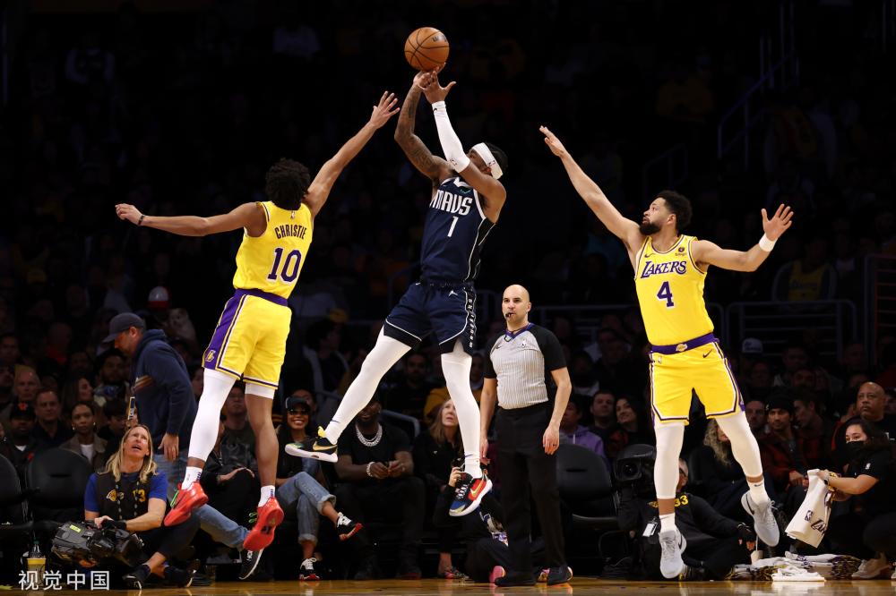 并强调塞尔 并强调塞尔