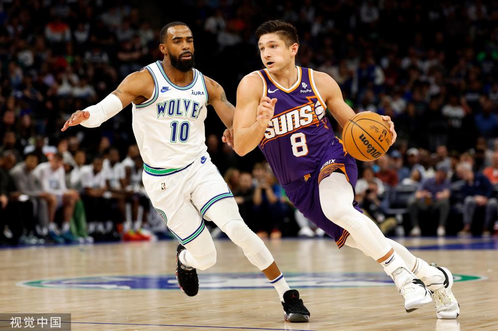 在比赛过程 在比赛过程