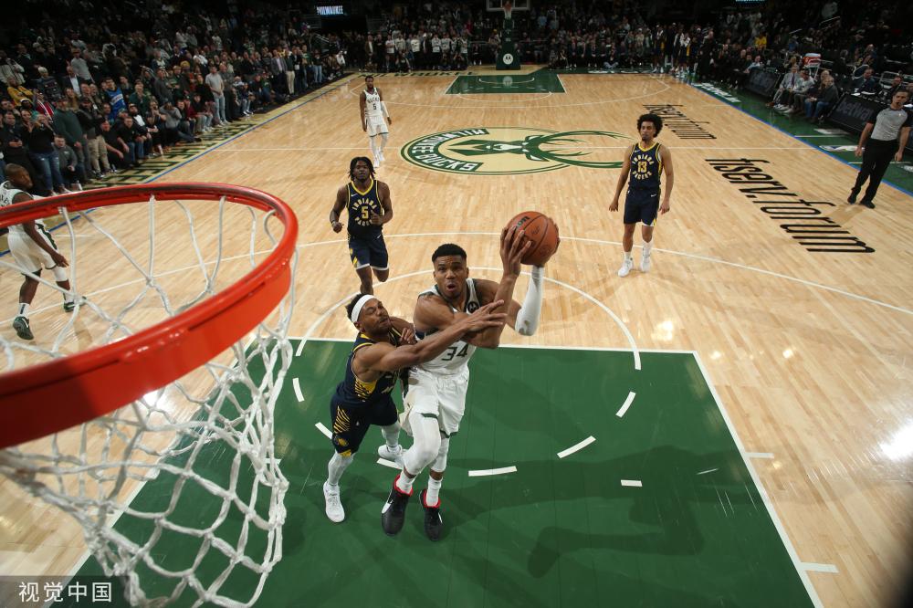 也让对手难 也让对手难