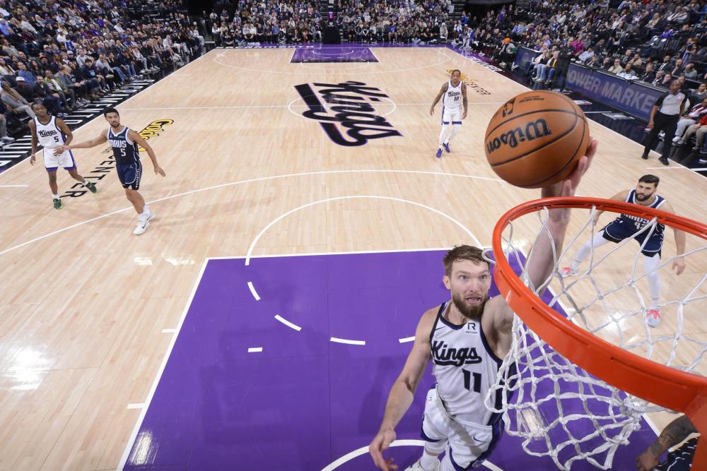 还可以带动 还可以带动