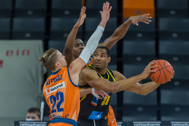 能够发挥全 能够发挥全