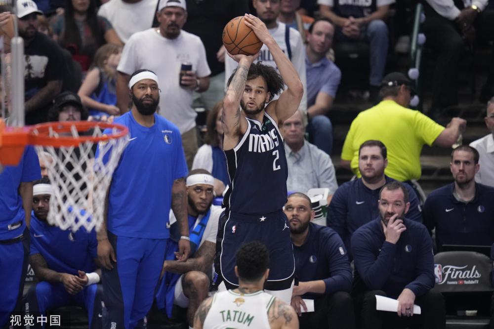 新赛季伊始 新赛季伊始